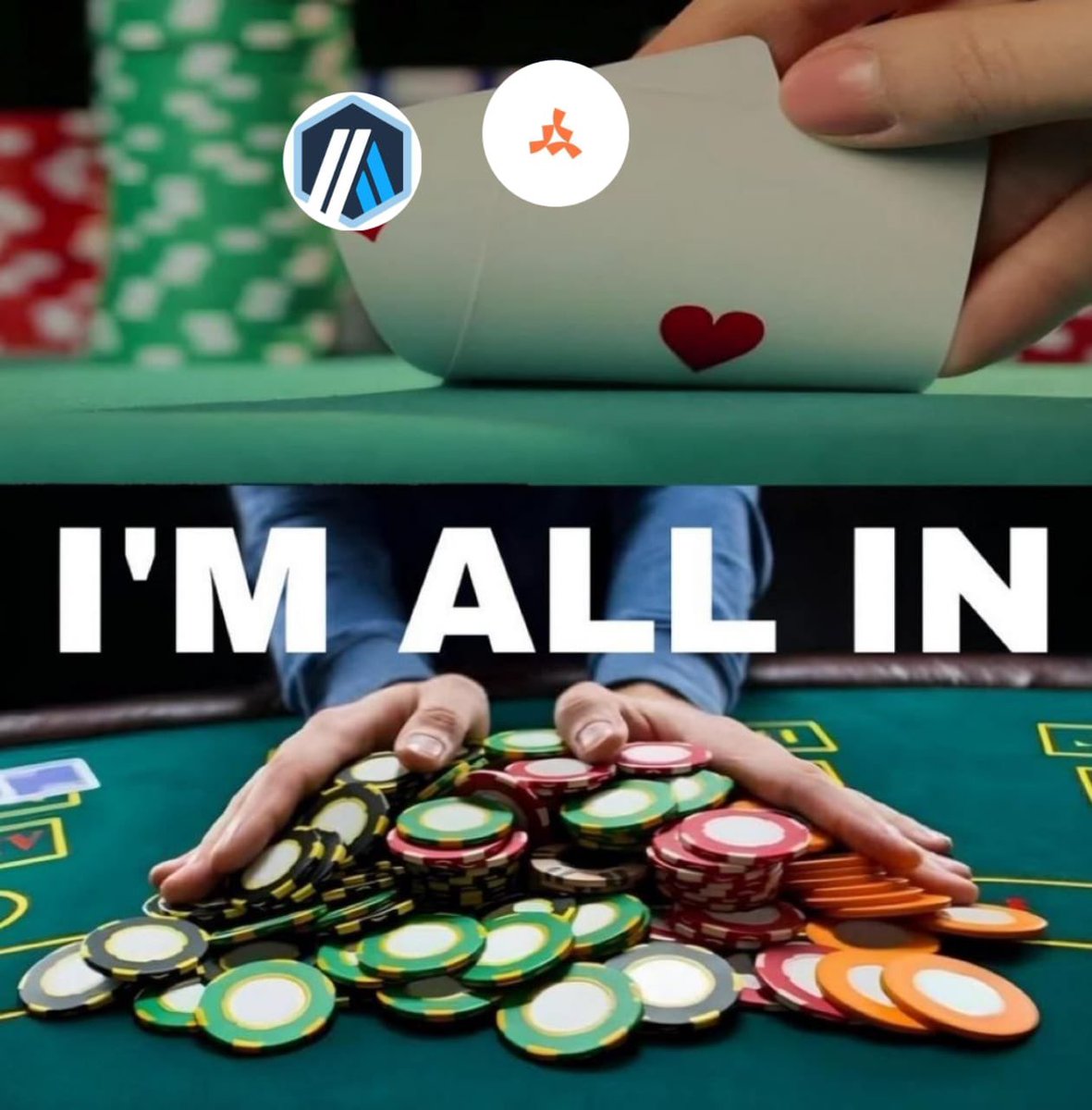 GM Yappers 🚀 

Let’s dive into <a href="/yapyo_arb/">YAPYO</a>, the decentralized mindshare hub on Arbitrum transforming the attention economy.

🔑 What It Does: Yapyo leverages KaitoAI &amp; cookiedotfun to reward authentic social influence via $YAPYO tokens. Yap-to-Earn model tracks tweets, views &amp;