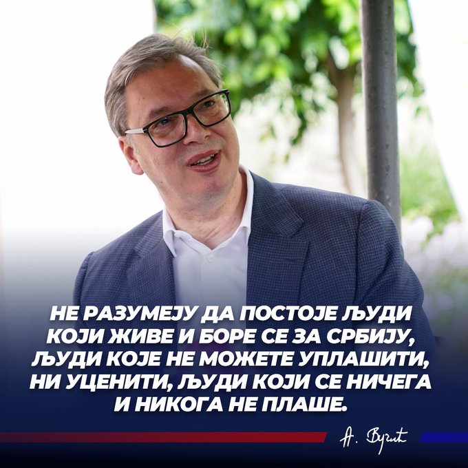 Tweet media