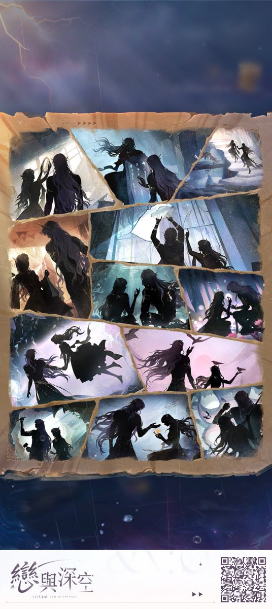 檸檬蘇妲 (@toencl8799) on Twitter photo 