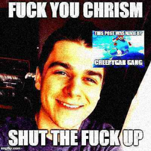 Drip Drop Galaxy tweet media