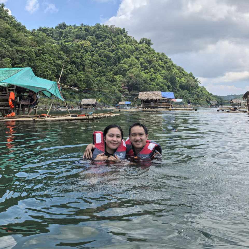 JonHans18's tweet photo. #NewProfilePic https://t.co/o0kAoZ5f9s