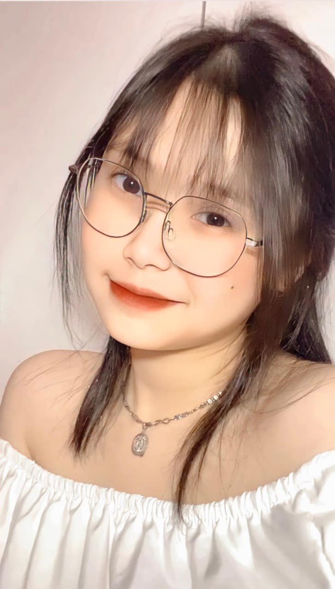 RRayna49212's tweet photo. Your input is so valuable. Thank you, my friend. Thanks for connecting like-minded individuals through content exchange. Christel Bad https://t.co/bYLWozmQuo