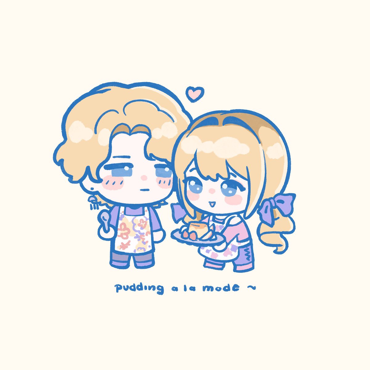 #gavv #仮面ライダーガヴ