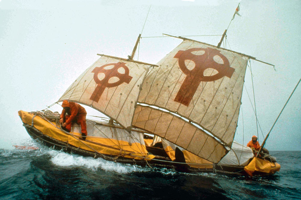 Irish History Bitesize! tweet media