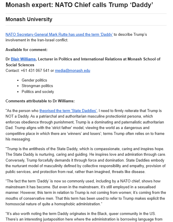 𝐛𝐚𝐛𝐚'𝐬 𝐬𝐩𝐞𝐜𝐢𝐚𝐥 𝐛𝐨𝐲 tweet media