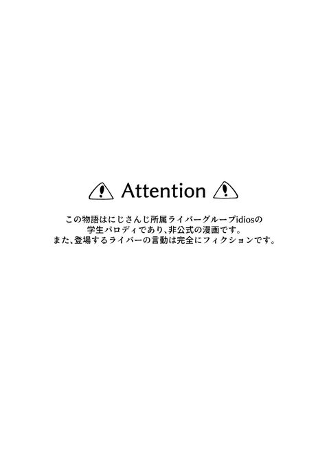 (1/4) 