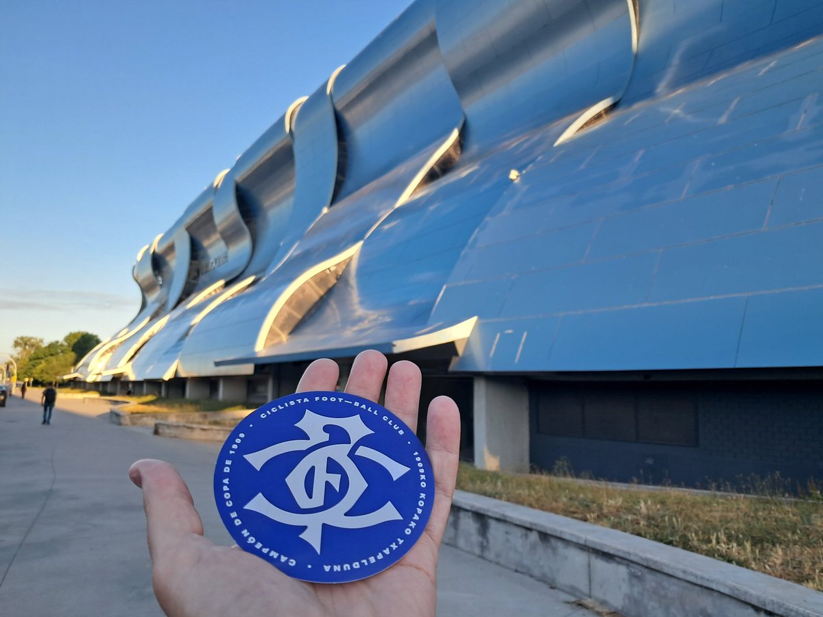 "As ondas do mar de Vigo"