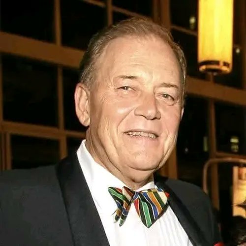IOL's tweet photo. 🕊️📰 Veteran PR Executive Richard Edward Foxton Passes Away at 82
Richard Edward Foxton, a veteran public relations executive and husband of former Public Protector Professor Thuli Madonsela, has died at the age of 82.
#RichardFoxton #ThuliMadonsela #RestInPeace #PRLegend #LegacyOfIntegrity
Read on https://t.co/a9QcK3NJ4e