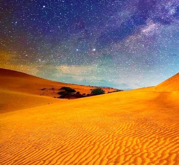 The world can solve the Palestinian people’s “want” for independence and Israel’s want for peace by giving the Palestinians Bir-Tawil. A piece of land nobody wants multiple times larger than all of #gaza between two Muslim countries.

#birtawil is #palestine