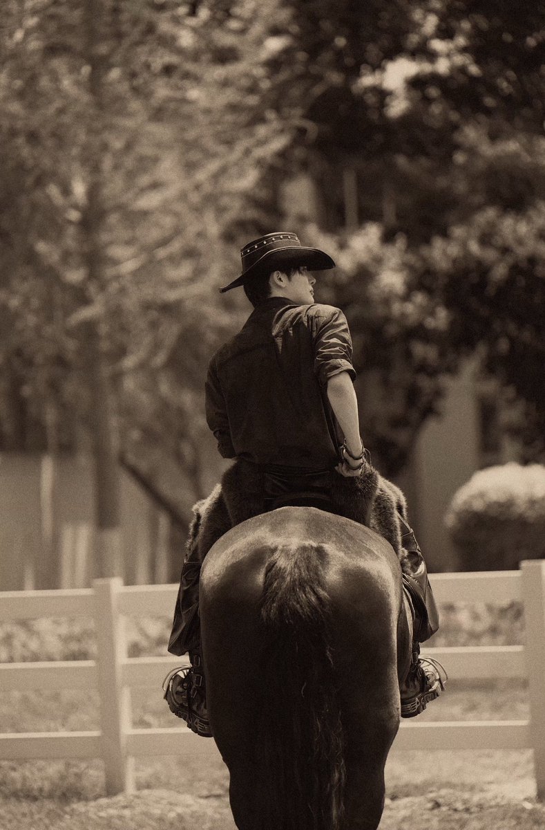 I got your back kub 💜