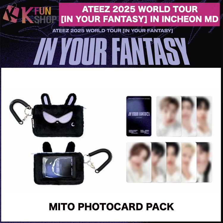 k-funshop on X: 