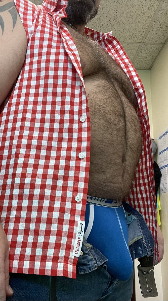 UK_yorksbear (@bbear71d) on Twitter photo 