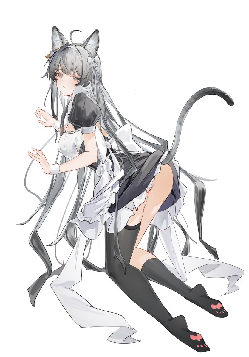 Flantia_'s tweet image. day96