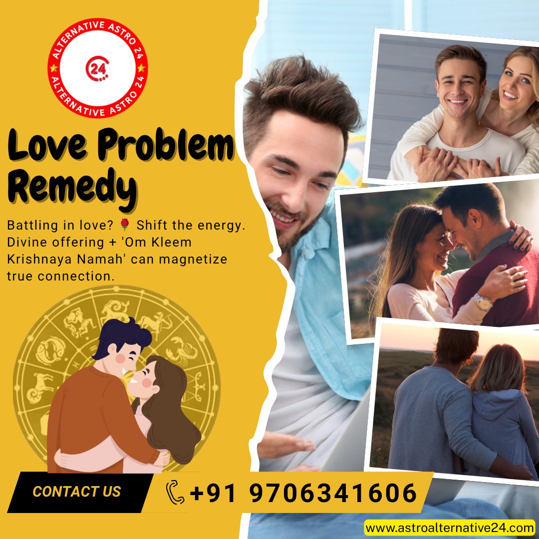 astroalt24's tweet photo. Facing misunderstandings, distance, or heartbreak?
Get expert advice on resolving love problems spiritually.
💫 Reignite love &amp; harmony
#loveproblemremedy #relationshiphealing #soulmatehelp #astrologysolutions #drparaashmsarmah #guwahatiloveexpert https://t.co/HlfUU137L8