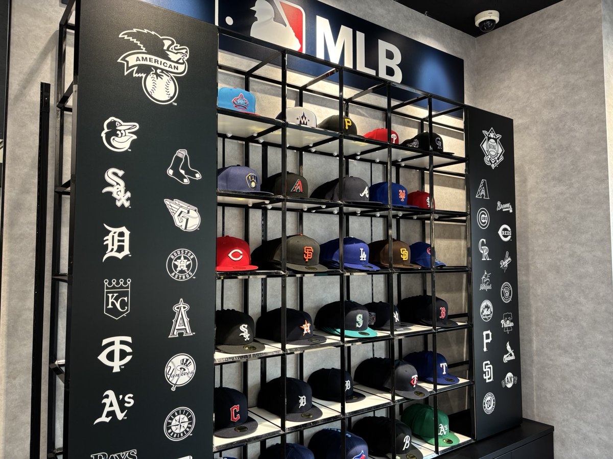 ゆゆっち (@YOU7652) / Posts / X