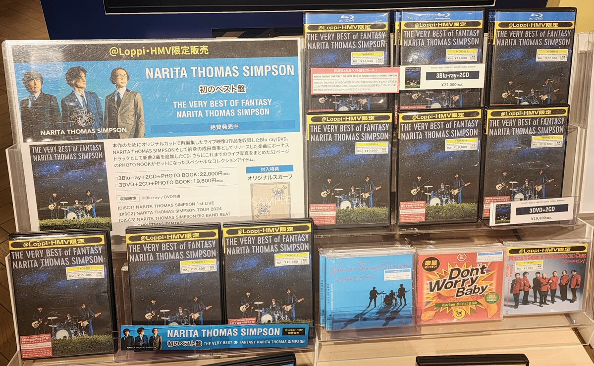 🥁👓がなんともお札になってそうな人顔すぎてずっと笑ってる青山家🤣🤣🤣