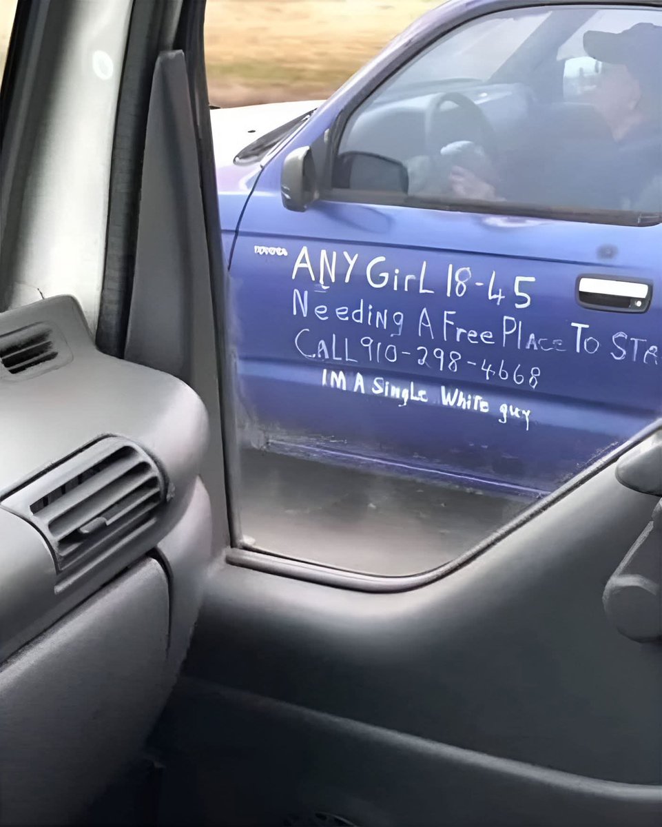 MiddleWingMan's tweet image. Just putting this out there for anyone who might need it 🤣🤓💀