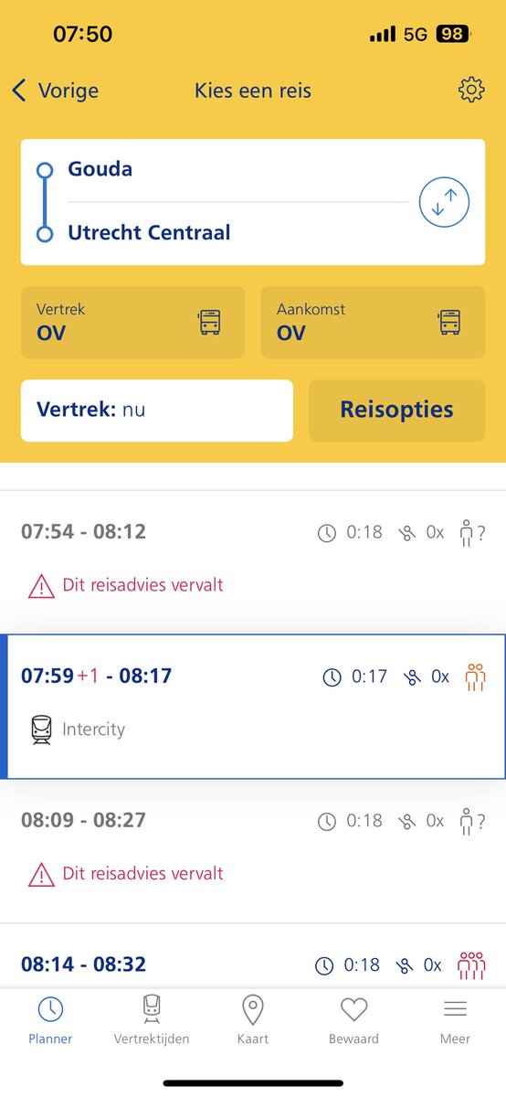 Erwin Schievink tweet media
