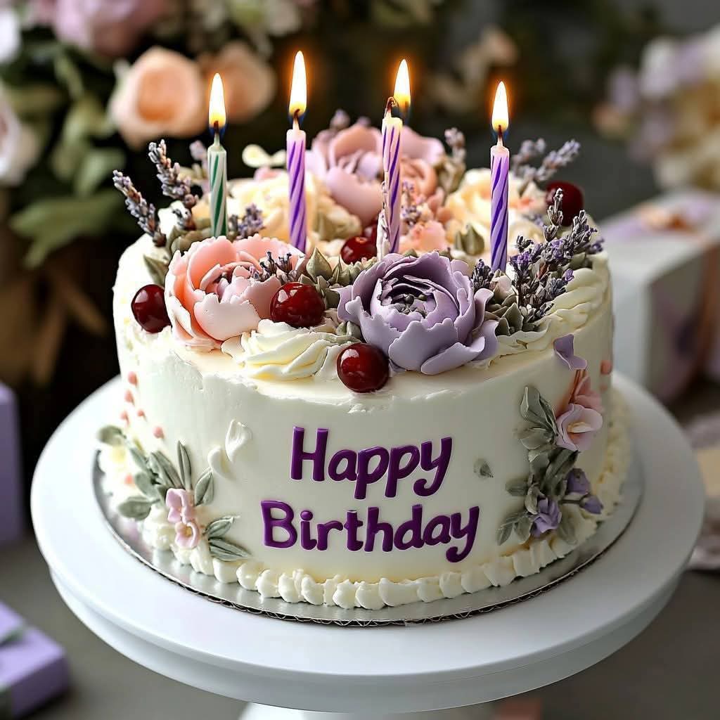 surapong_ar's tweet photo. @zab_zar https://t.co/Oe5WiyGVrq
