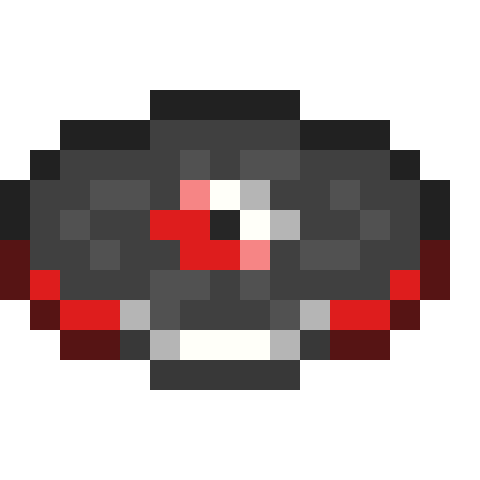 PhoenixSC / Hamish tweet media