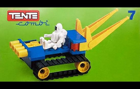 0340 LECTOR GEOLÓGICO

Serie: Combi Astro
País: .ESP - EXIN
1984 - 1988

Info: refstente.com/id/233

#TENTE #RefsTENTE #EXIN #Serie_Combi #Serie_Astro #ESP #Año_1984 #Espacial #Servicios #Vehículo #Obras #Exploración #Color_Variado #Ref_0340