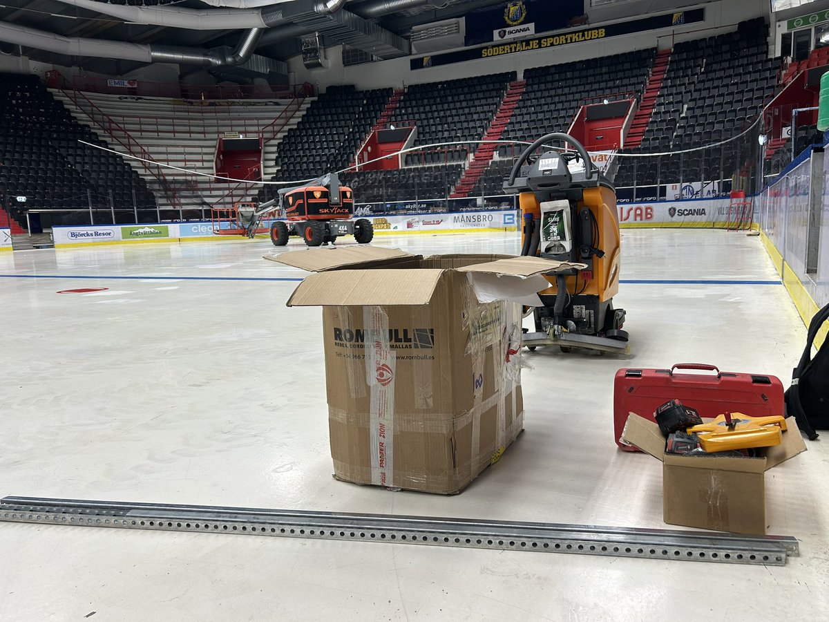 Fredrik A tweet media