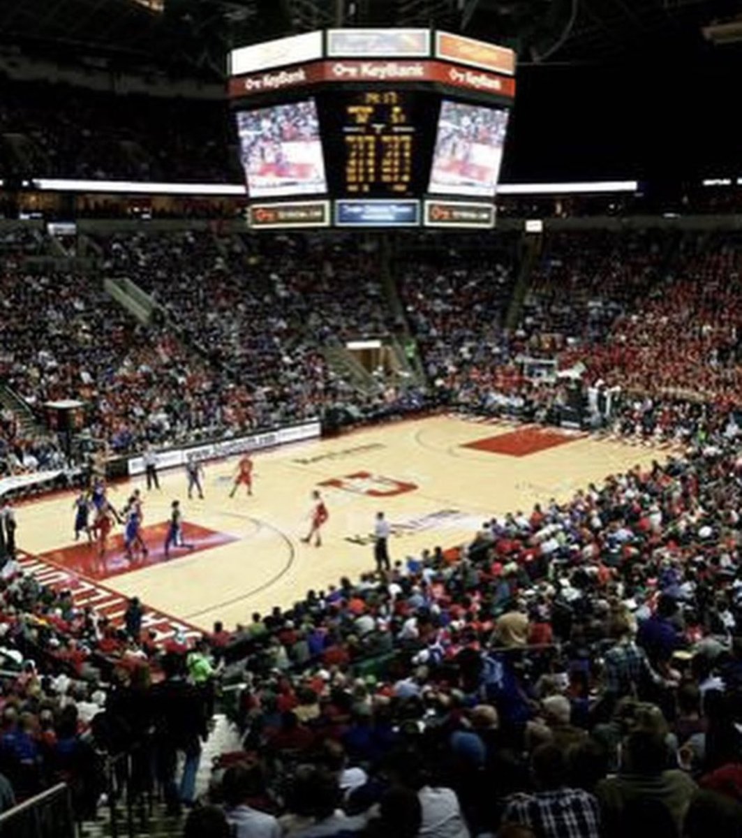 Nathalio Gray Jr. (NJ) (@graytplay) on Twitter photo After a great talk with Coach Leap Iβm blessed to receive a Division 1 offer from Seattle University. Thank you to the coaching staff for believing in me. <a href="/seattleumbb/">Seattle U Men's Basketball</a> After a great talk with Coach Leap Iβm blessed to receive a Division 1 offer from Seattle University. Thank you to the coaching staff for believing in me. <a href="/seattleumbb/">Seattle U Men's Basketball</a>