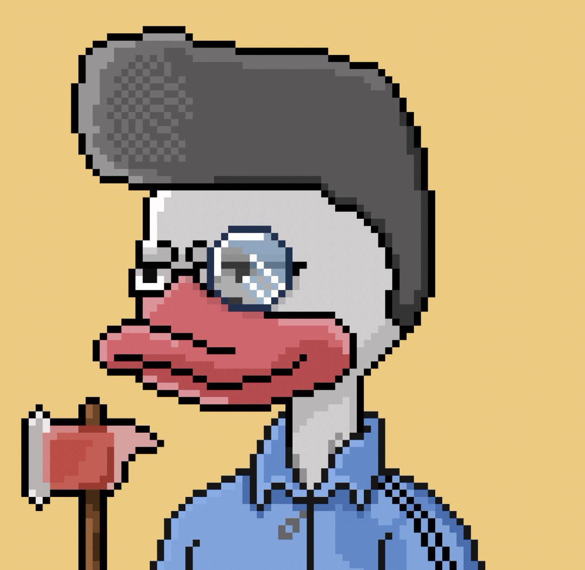 <a href="/SuiDuckz/">SuiDuckz 🐣🦆🌊</a> <a href="/Sui_Colors/">SUI COLORS</a> <a href="/SuiNetwork/">Sui</a> <a href="/carlosnogs/">$CAR 「🦑」🦭/acc</a> <a href="/beartrapdotsui/">bear_trap.sui💧🥀</a> <a href="/00he_who_is/">Harbinger.sui🍃</a> <a href="/GorJe5s/">GorJess 🧁 💧🔺️🦕</a> <a href="/redbeardsui/">red beard🏴‍☠️</a> <a href="/moonmission88/">moonmission88.sui 🍜🥢</a> <a href="/Sz_Kristof_/">Kc.Web3</a> <a href="/0xghostdotsui/">Ghost.sui✦SRM 🪷 ✦</a> <a href="/Derejemessi/">Dereje</a> Quack? 🦆