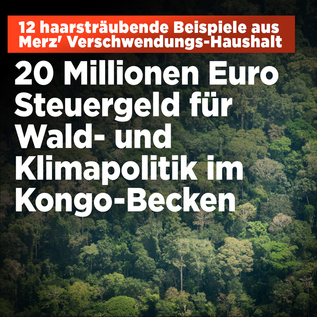 „Wir werden sparen müssen. Wir werden erhebliche Reformen in diesem Lande durchsetzen müssen“, hatte Bundeskanzler Merz angekündigt. Doch der neue Bundeshaushalt zeigt: Es bleibt beim „Weiter so“. 
nius.de/politik/news/1…