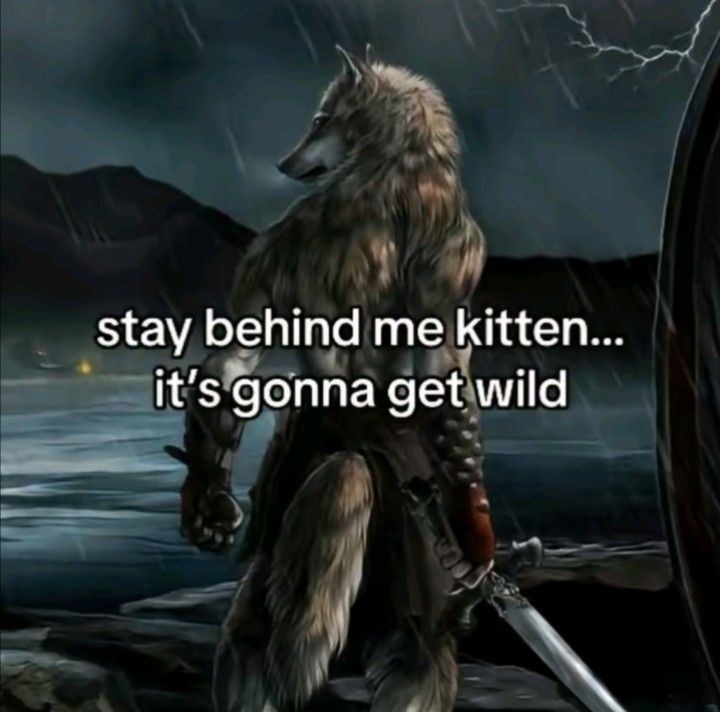 🍙 (@syongnent_t) on Twitter photo 