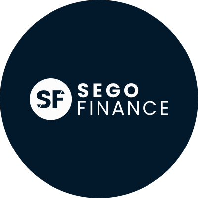 Capital-Riesgo.es (@capitalriesgo1) on Twitter photo . <a href="/SegoFinance/">SEGOFINANCE</a> lanza el nuevo producto Deuda Alternativa que rompe de nuevo con la inversiรณn tradicional capital-riesgo.es/es/articles/seโฆ . <a href="/SegoFinance/">SEGOFINANCE</a> lanza el nuevo producto Deuda Alternativa que rompe de nuevo con la inversiรณn tradicional capital-riesgo.es/es/articles/seโฆ