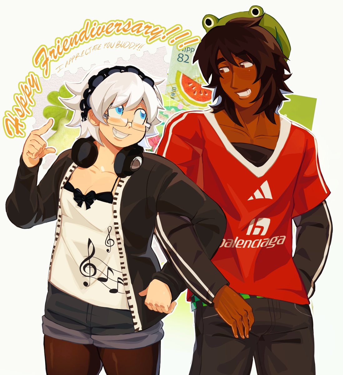 ebo bebo tweet media