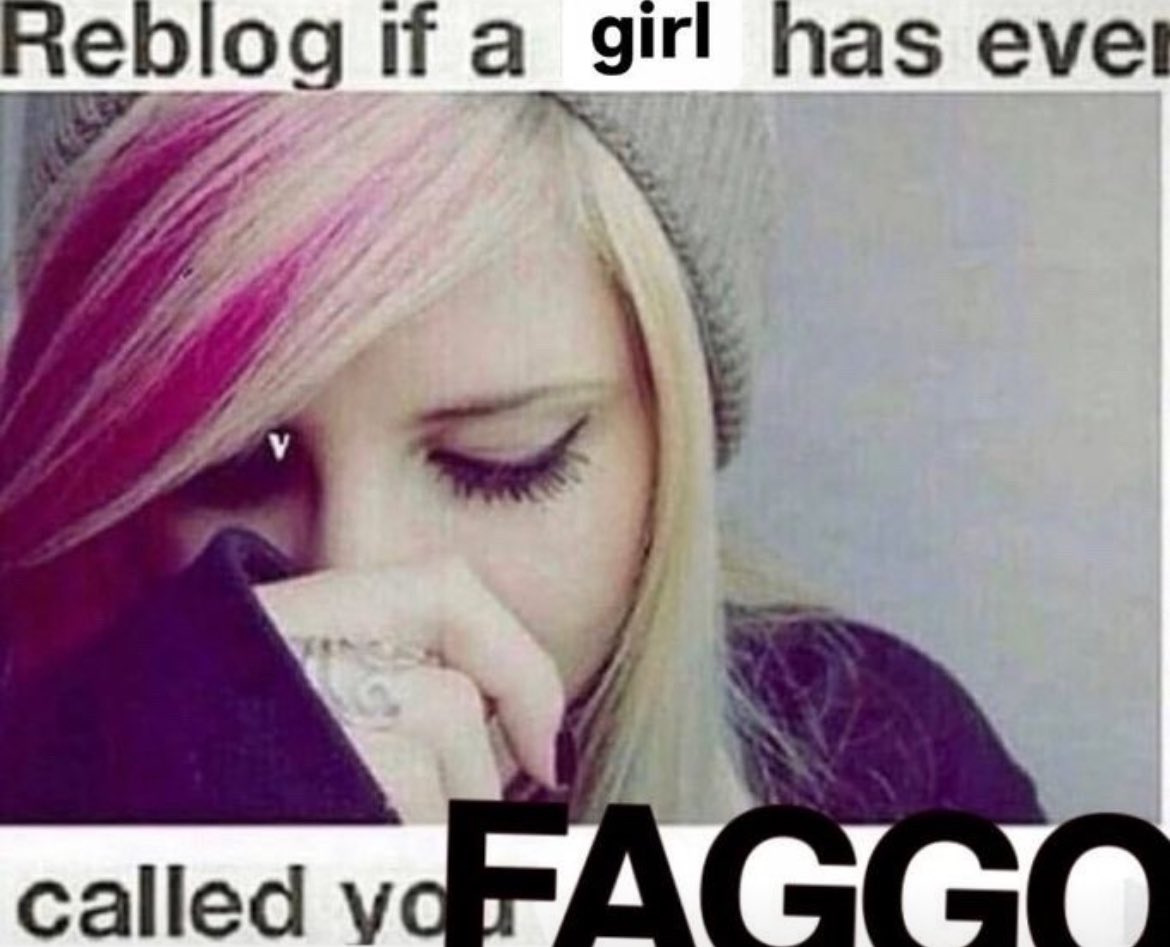 lgbtcuckporn's tweet image. 