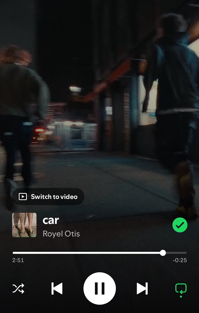 song of the summer, i said what i said!!