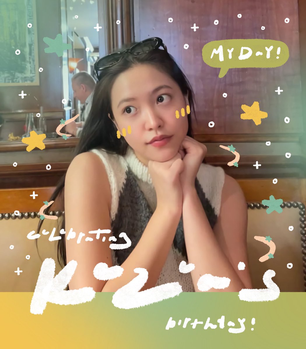 itszarastudio's tweet photo. repost will be appreciated! 🚚

HAI hari ini aku membawa 6 FREE LAYOUT BY REQ untuk merayakan ulang tahunnya kak Kezia @tomatolivee! 🍅🍰🛼
 
🛝 by reply
⛺️ sekarang - 21.00 WIB

#zonauang️ #zonaba https://t.co/cADMz9l13b