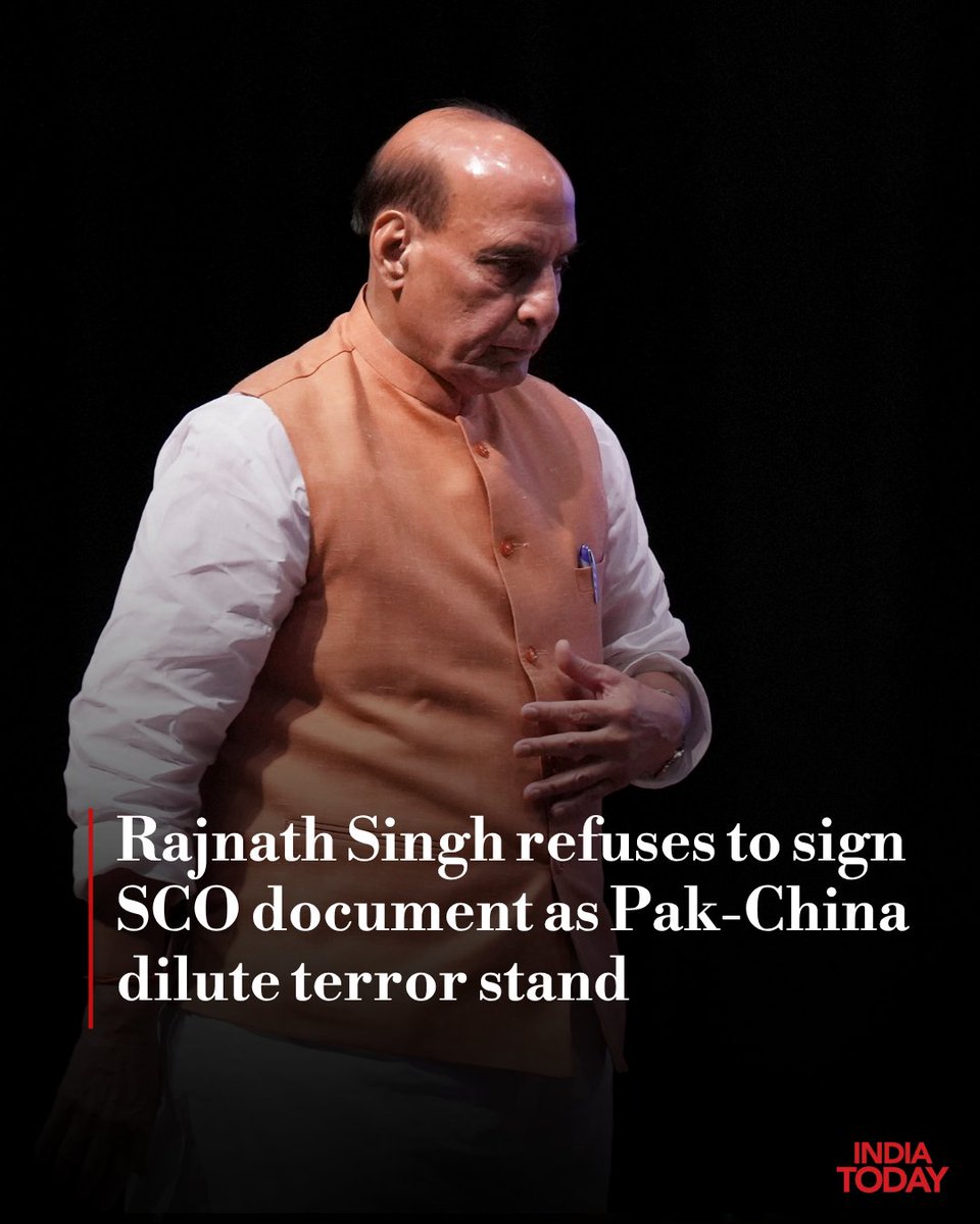 जाना ही नहीं था उधर ।