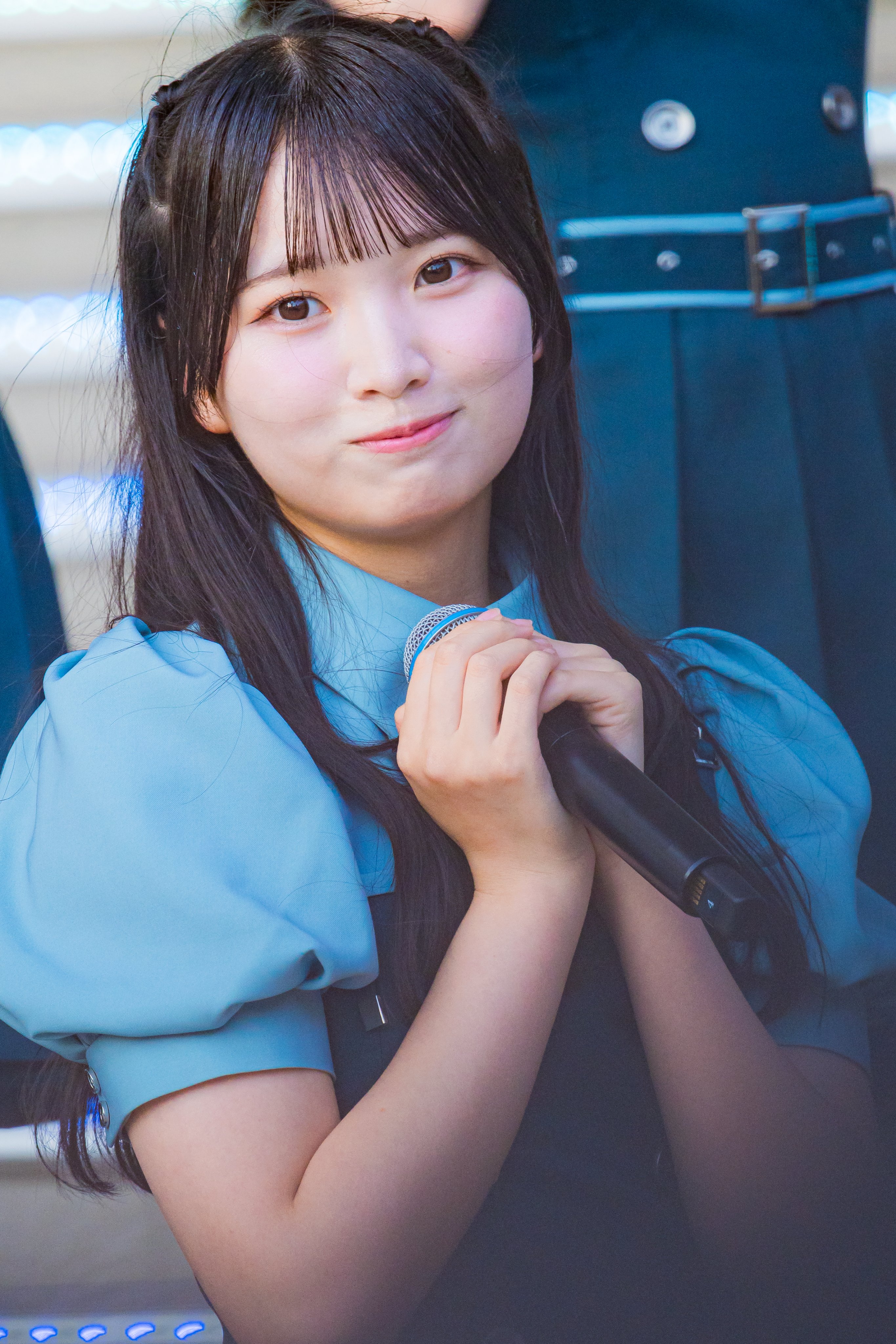 ChiKunen (ちーくん) (@hcn1009) / X