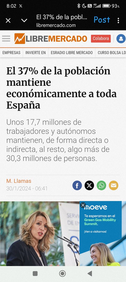 Evita de Incógnito tweet media