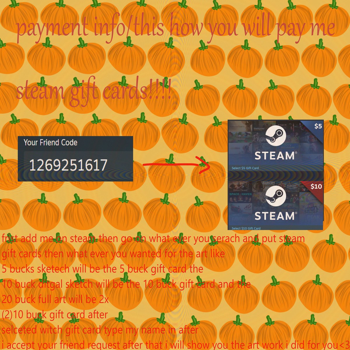 🐰🎃 ᶜʰᵒᶜᶜʸ/ᴶᵉⁿ🎃 🐰⚡🍊🦇 (@chocoygirl67412) / Posts / X