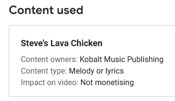 PhoenixSC / Hamish tweet media