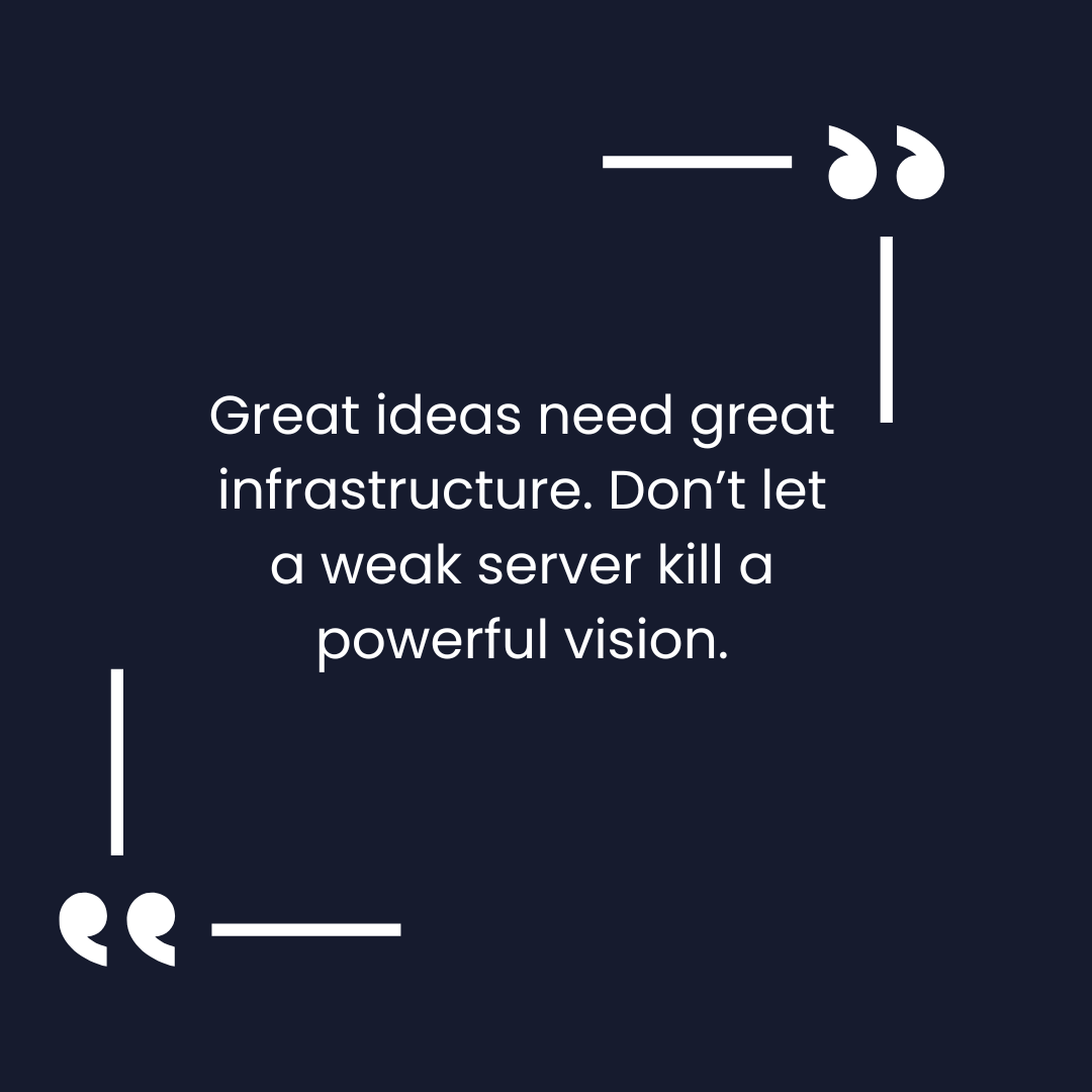 CloudpapHQ's tweet photo. At cloudpap, we believe in empowering your digital dreams with robust, scalable cloud solutions. Our infrastructure is designed to support your growth and ensure your vision thrives. Join us on the journey to the cloud.
#CloudInnovation  #CloudSolutions #TechTransform #CloudPap https://t.co/gMjw1nvfFu