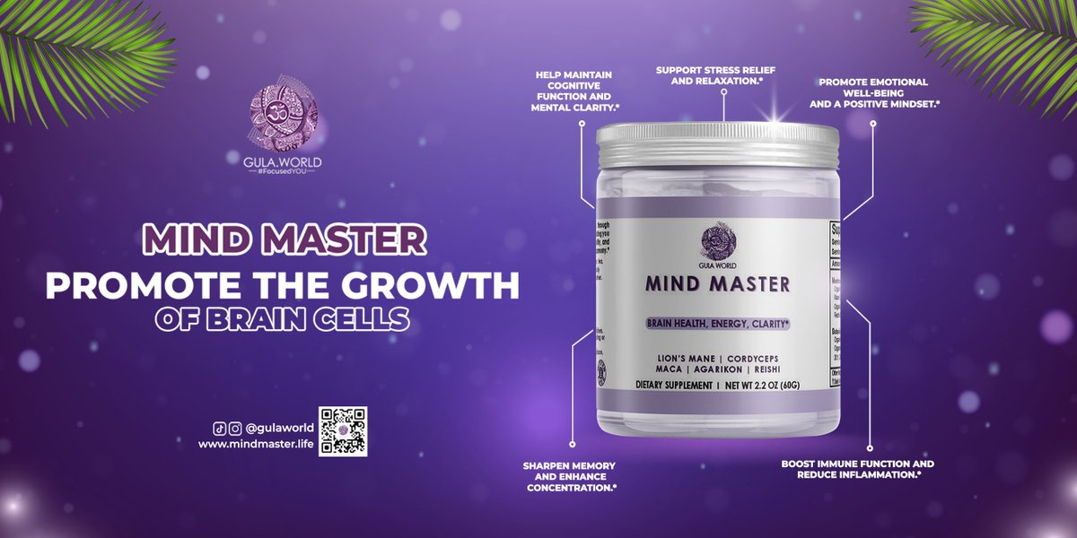 OshriHadari's tweet photo. 🧠 24-Hour Flash Deal: Free Shipping on Mind Master! - https://t.co/CuTi1yI0Oi https://t.co/mzsxjlBqNl