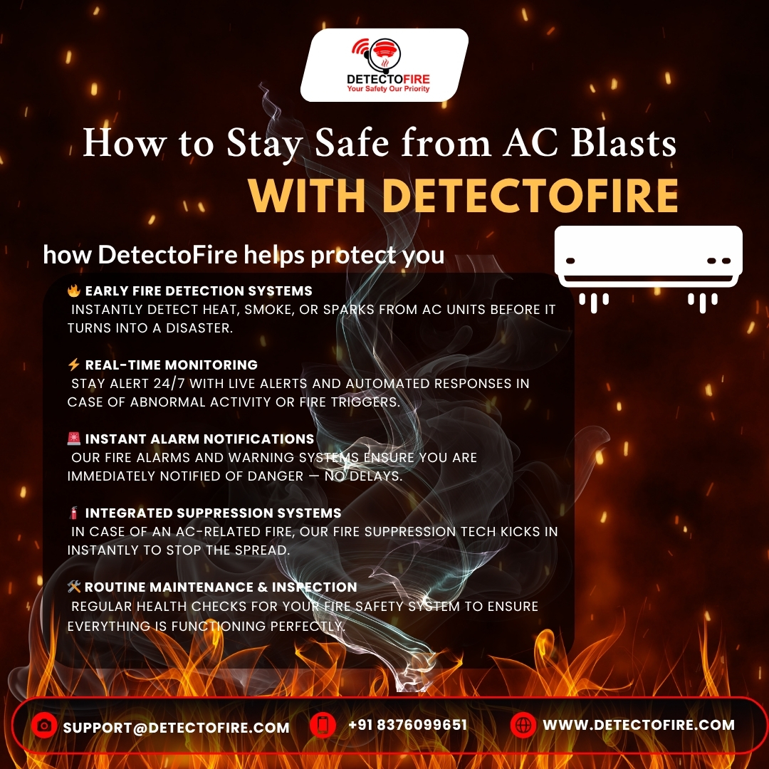 Detecto Fire (@Detectofire) / Posts / X