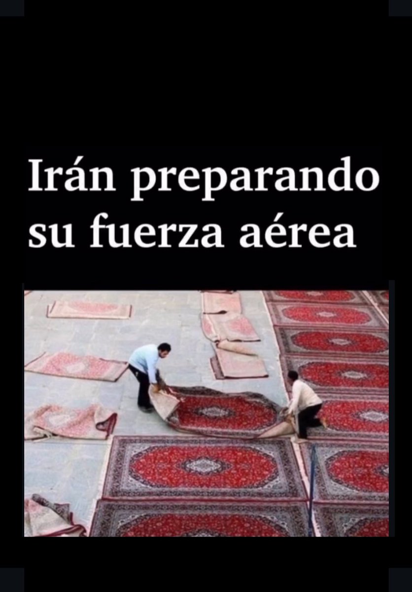 🤭🤭🤭🤭🤭🤭🤭🤭🤭🤭🤭🤭🤭🤭