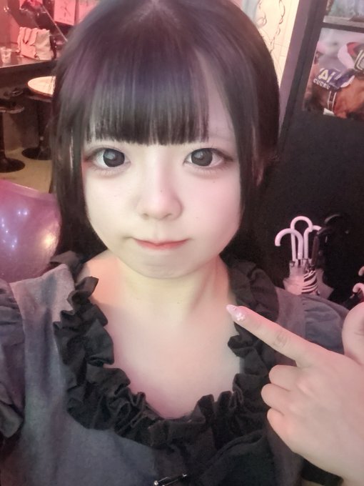 競馬Cafe＆Bar　IDOL.HORSEのツイート