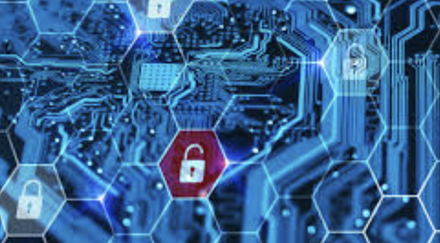 BridgeworksLtd's tweet photo. 93% of #organisations without a #recoveryplan face the threat of going out of #business within a year following a major #datadisaster says @GPSJ

https://t.co/1QvAXMNQOd

#Data #BigData #WAN #WANAcceleration #MachineLearning #GenAi #CyberAttacks #CyberSecurity #Defense https://t.co/EVnBnRupKO