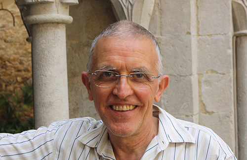 Autoprotecció ciutadana davant les apagades
unilateral.cat/2025/06/26/aut…