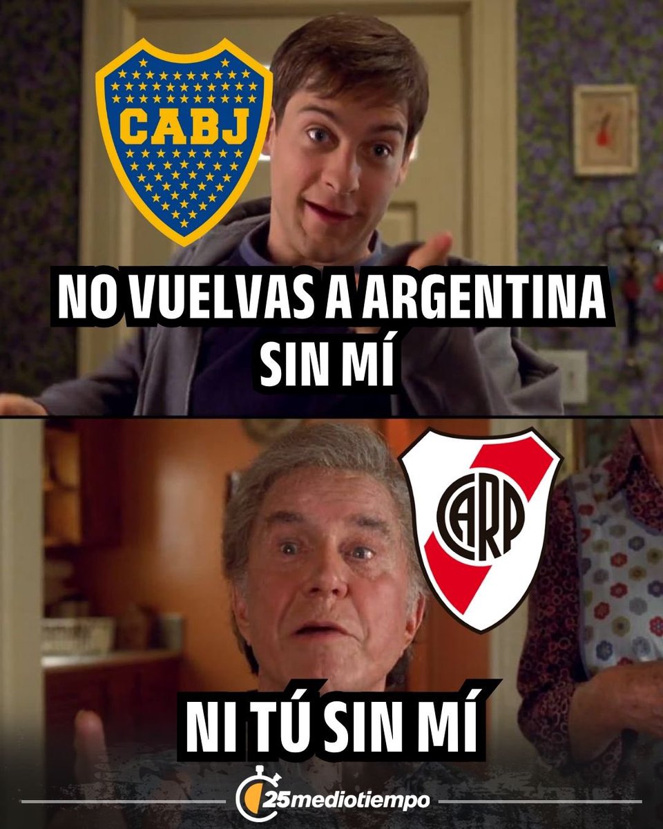 <a href="/mateoorp12_/">mateorp 🇵🇱</a> Juraron en la b