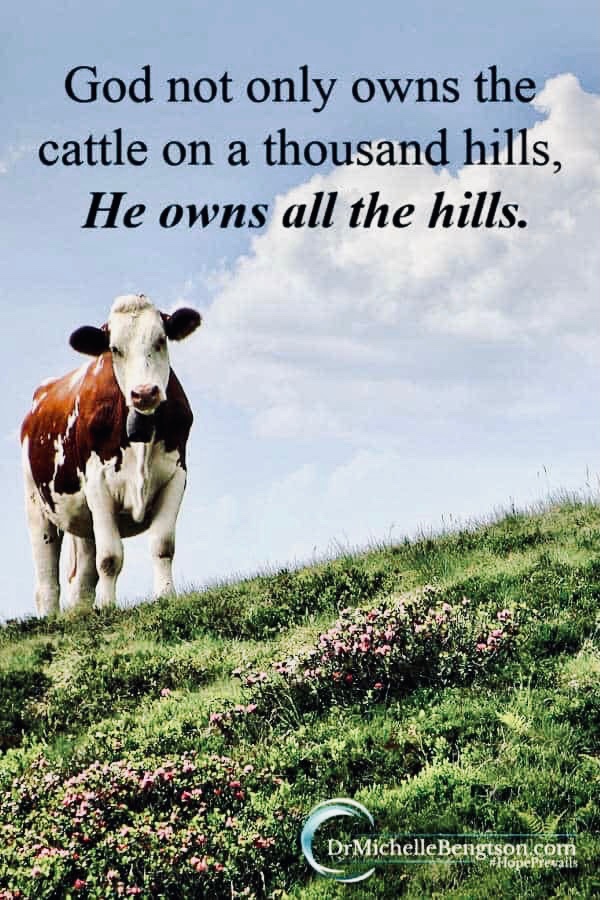 GarrettSch37828's tweet image. “Talent is God given. Be humble. Fame is man-given. Be grateful. Conceit is self-given. Be careful.”
~ John Wooden
Know your Who &amp;amp; how…stay humble. 
Greatmanstructures.com
#stayhumble #GodIsTheSource
#alwaysbegrateful