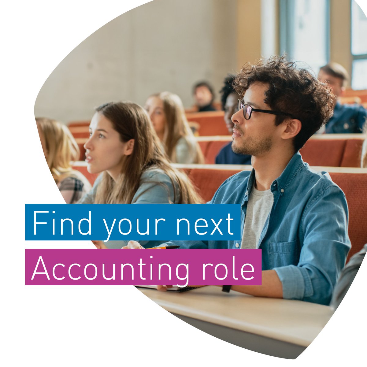 We’re very excited to introduce our new Careers Centre! 🤩

This is our new and updated platform for members to upload and advertise available positions to other users looking for their next accounting role. 

Check out the Careers Centre here -> publicaccountants.org.au/resources/care…